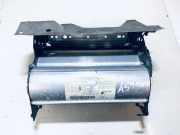 Airbag Beifahrer Chrysler 300, I 1998.11 - 2004.12 04649116aa,