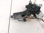 Fensterheber motor - Vorne Linke Hyundai Sonata IV (EF) 1998.03 - 2004.11 Gebraucht,