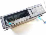 CD-Wechsler Renault Espace, IV 2002.11 - 2014.12 8200207100, mc9rn85z al031545375