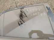 Seitenscheibe - Hinten Rechts SAAB 9-3, 2002.09 - 2008.06 Gebraucht,