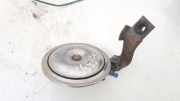 Hupe Volkswagen Vento 1991.11 - 1999.01 Gebraucht,