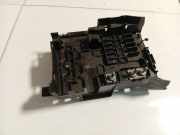Sicherungskasten Audi Q7, 2006.03 - 2010.05 7L0937548C,7L0 937 548 C
