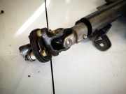 Lenksäule unten Kreuzgelenk Lexus RX, 2000.07 - 2003.05 Gebraucht,