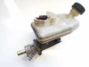 Hauptbremszylinder Ford Transit, III 2000.01 - 2006.04 221313,