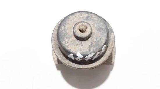 Federteller Peugeot Expert, 1995.12 - 2007.01 Gebraucht, Bild Federteller Peugeot Expert, 1995.12 - 2007.01 Gebraucht,