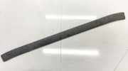 Innenausstattung Toyota RAV-4, II 2000.09 - 2005.11 5838742020,58387-42020