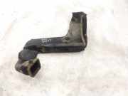 Schlauch für Luftversorgung Toyota Previa, 2000.02 - 2006.01 8721228100,87212-28100