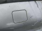 Abdeckung Abschlepphaken - Hinten BMW 5-Series, E39 1995.11 - 2003.06 Gebraucht,