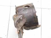 Radhausschale - Vorne Linke Volkswagen Passat, B6 2005.08 - 2010.11 3c0805911b,3c0805911c BXE