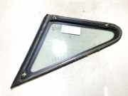 Seitenfenster Dreieckscheibe - Vorne Rechts Ford Galaxy, Mk I 1995.03 - 2000.04 Gebraucht,