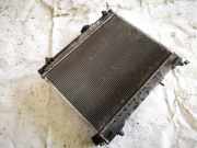 Wasserk?hler Toyota Verso-S 2010 - 2017 4221746372,422174-6372