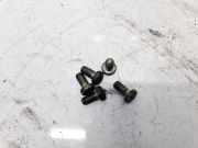 Schraube Druckplatte Citroen Xsara, I 2000.09 - 2005.03 facelift Gebraucht,