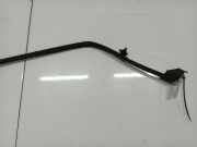 Halteband Kraftstoffbeh?lter Nissan Almera Tino 2000.08 - 2003.09 Gebraucht,