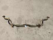 Stabilisator Vorne Hyundai i30 2007 - 2012 Gebraucht,