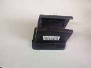 Innenausstattung - Hinten Mercedes-Benz A-CLASS, W169, 2004.09 - 2008.09 A699190720,A 69 919 07 20