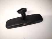 Innenspiegel Rückspiegel Honda Civic, 2006,01 - 2011.01 e4022197,e4012197