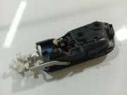 T?rinnengriff - Hinten Rechts Honda FR-V, 2004.08 - 2009.12 Gebraucht,