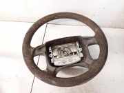 Lenker Volvo V70, I 1996.11 - 2001.01 9475290,
