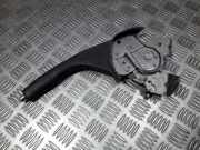 Handbremshebel Toyota Corolla, 2004.02 - 2007.02 facelift Gebraucht,