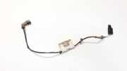 Kabelbaum Ford Focus, 2011.04 - 2018 av6t2c055acd,av6t-2c055acd