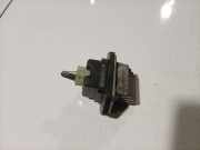 Vorwiderstand Gebläseregler Honda Civic, 2006,01 - 2011.01 Gebraucht,