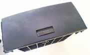 Handschuhfach Chevrolet Epica, 2006.01 - 2011.12 tbx03,