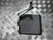 Heizungsk?hler W?rmetauscher Volvo S40, 2000.07 - 2003.12 Gebraucht,