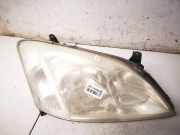 Hauptscheinwerfer - Vorne Rechts Toyota Corolla, 2001.11 - 2004.02 20A241B,20-A241B 20A241B