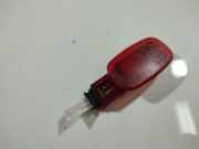 Innenraumleuchte Mercedes-Benz C219, I 2004.10 - 2011.01 Gebraucht,