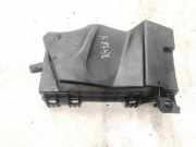 Luftfilterkasten Seat Toledo, 1999.04 - 2006.05 Gebraucht,