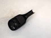 Regensensor Kia Sorento, II facelift 2012 - 2014 96000-3k000, 96000-3k000