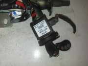 Lenksäule Citroen Xantia, I 1993.03 - 1998.01 Gebraucht,