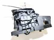 Schaltgestänge Volvo S60, 2000.01 - 2005.01 p09480141, t022180061