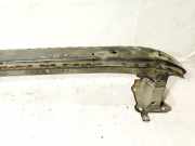 Sto?stangentr?ger hinten Volvo S40, 2004.01 - 2007.03 Gebraucht,