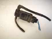 Waschwasserpumpe Scheibenreinigung Toyota Corolla Verso, II 2001.09 - 2004.05 8533044010,85330-44010 8533044010 060210-4440 0602104440 060210-3900 0602103900