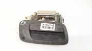 Türgriff Türaussengriff - Vorne Rechts Opel Astra, G 1998.09 - 2004.12 Gebraucht,