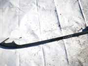 Dachreling Rechts Opel Astra, G 1998.09 - 2004.12 Gebraucht,