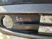 Kühlergrill - Vorne Rechts Renault Laguna, II 2001.03 - 2006.05 Gebraucht,