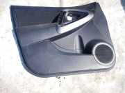 T?rverkleidung - Vorne Linke Toyota RAV-4, III 2005.11 - 2012.12 6771842020,67718-42020