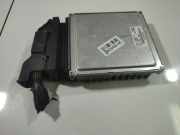 Steuerger?t Motor ECU Ford Transit Connect 2002.06 - 2008.12 12220530,12220530 R041C005D 2T1A-12A650-DD E11*1-00 0287 -DUCSA23050561 2T1A12A650DD E111000287 DUCSA23050561