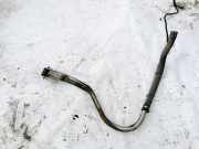 Tankeinfüllstutzen Tankrohr Kraftstoffrohr Chrysler PT Cruiser, I 2004.06 - 2010.12 facelift Gebraucht ,