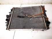 Wasserkühler Daihatsu Sirion, 1998.04 - 2005.01 Gebraucht,