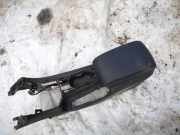 Armlehne - Mittelarmlehne Ford Mondeo, 2007.03 - 2013.06 7S71A045A20AK,