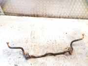 Stabilisator Vorne Hyundai i30 2007 - 2012 Gebraucht,