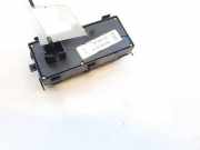 Schalter für Fensterheber Mercedes-Benz A-CLASS, W168, 2001.06 - 2004.09 facelift 1688202810,03753200 1688202810