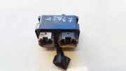 Relais Toyota Paseo 1996 - 1999 0610001580,061000-1580
