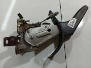 Handbremshebel Nissan Note, 2006.03 - 2013.06 Gebraucht,