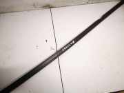 Zierleiste Leiste - Hinten Linke Skoda Superb, I 2001.12 - 2008.03 Gebraucht,