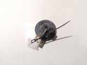 Hupe Mitsubishi Space Star, 1998.06 - 2002.10 Gebraucht,