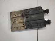 Batteriekasten Volvo V70, I 1996.11 - 2001.01 9444453,9444453